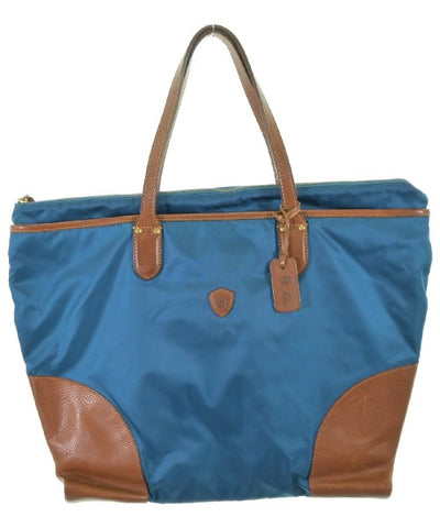 Felisi Totes
