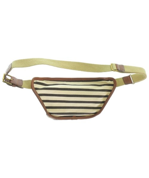 Felisi Shoulder bags