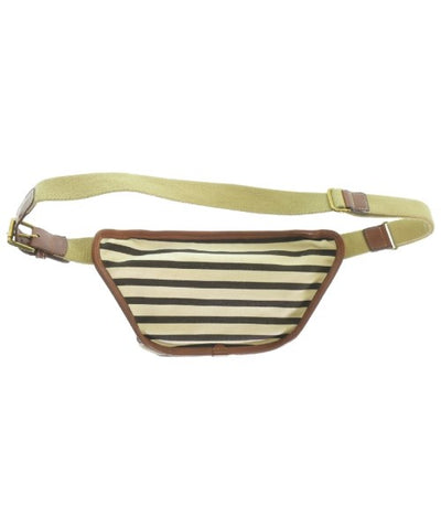 Felisi Shoulder bags