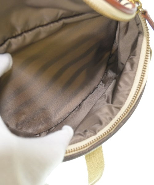 Felisi Shoulder bags