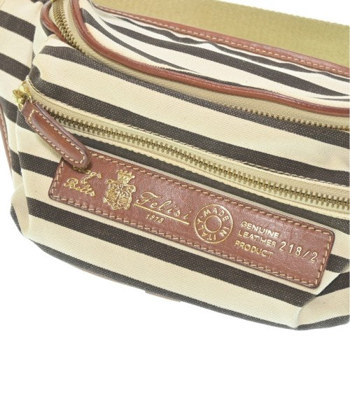 Felisi Shoulder bags