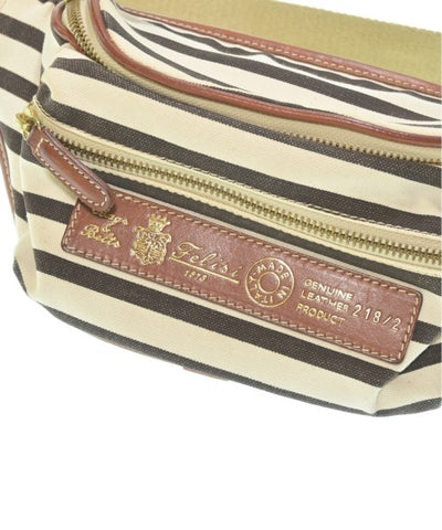 Felisi Shoulder bags