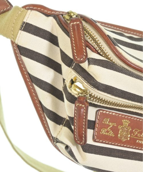 Felisi Shoulder bags