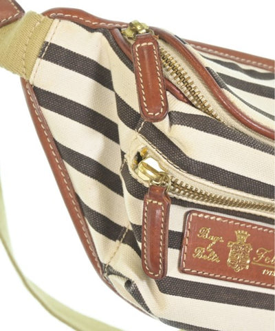 Felisi Shoulder bags