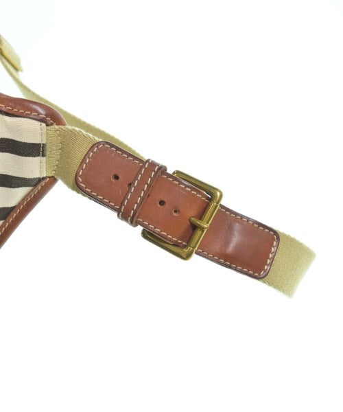 Felisi Shoulder bags