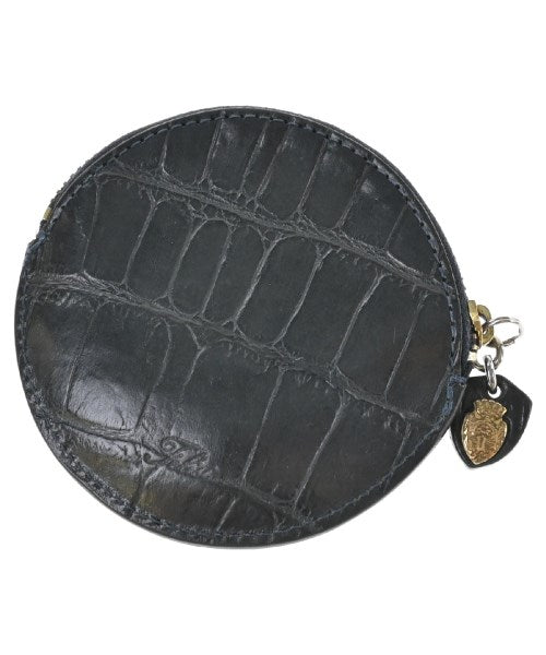 Felisi Wallets/Coin purses