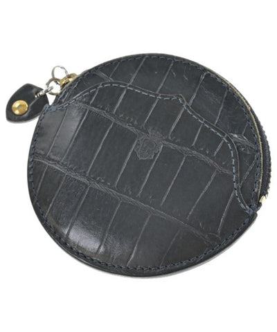 Felisi Wallets/Coin purses