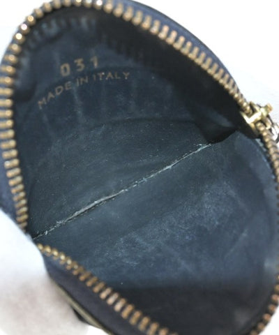 Felisi Wallets/Coin purses