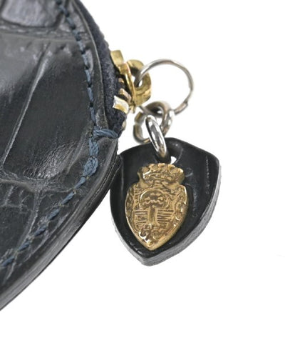 Felisi Wallets/Coin purses