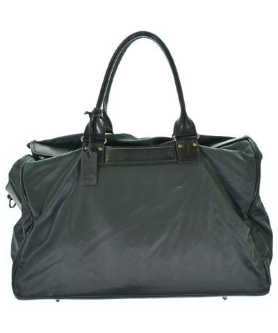 Felisi Duffle bags/Weekender