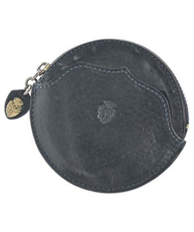 Felisi Wallets/Coin purses