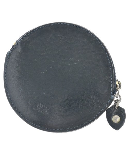 Felisi Wallets/Coin purses