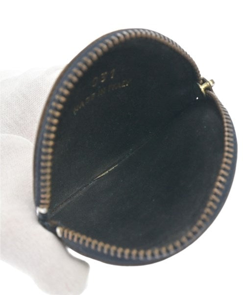 Felisi Wallets/Coin purses