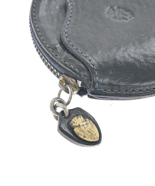 Felisi Wallets/Coin purses