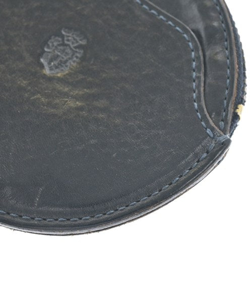 Felisi Wallets/Coin purses