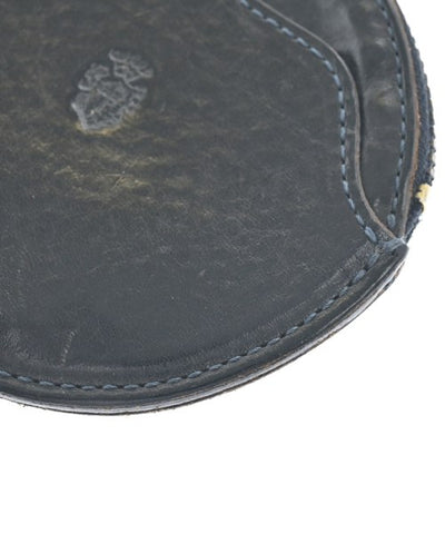 Felisi Wallets/Coin purses