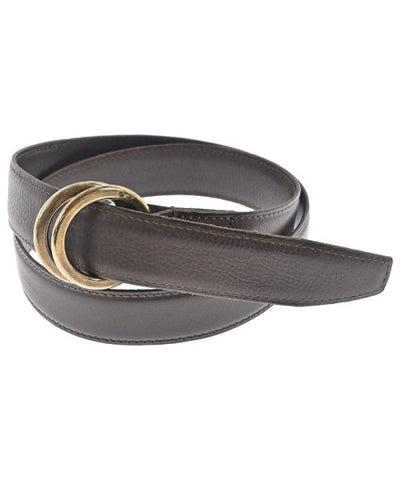 Felisi Belts