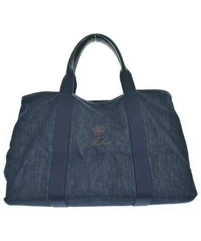 Felisi Totes