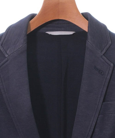 ARMANI COLLEZIONI Blazers/Suit jackets