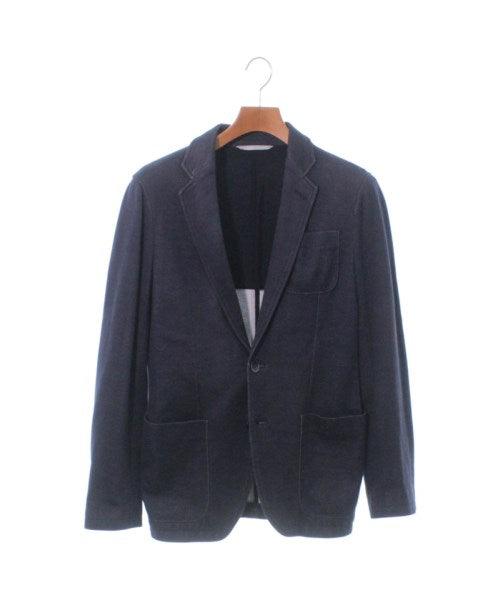 ARMANI COLLEZIONI Blazers/Suit jackets