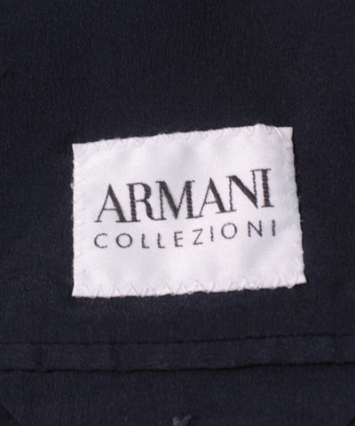 ARMANI COLLEZIONI Blazers/Suit jackets