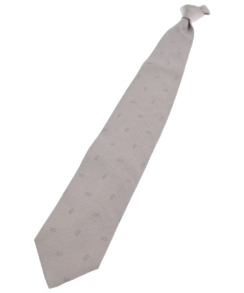 ARMANI COLLEZIONI Ties