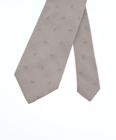 ARMANI COLLEZIONI Ties