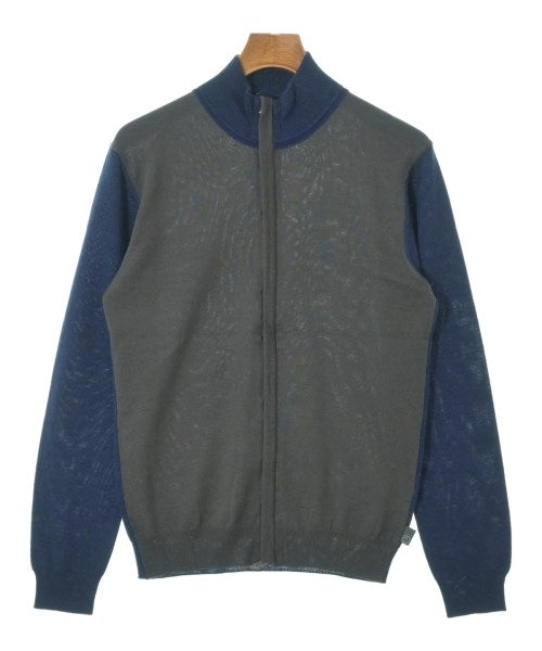 ARMANI COLLEZIONI Cardigans