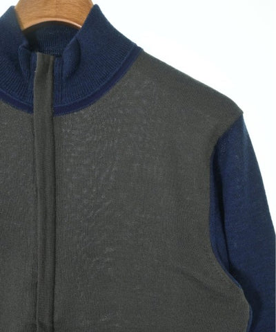 ARMANI COLLEZIONI Cardigans