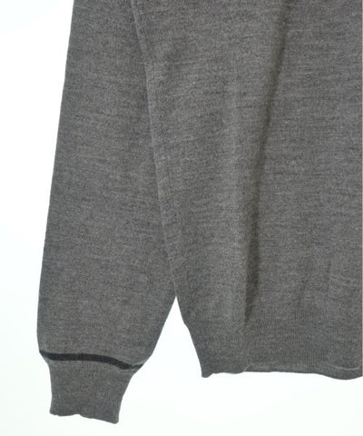 ARMANI COLLEZIONI Sweaters