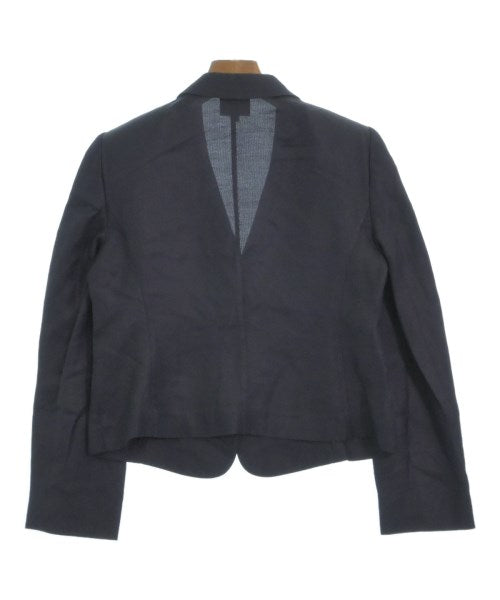 ARMANI COLLEZIONI Other