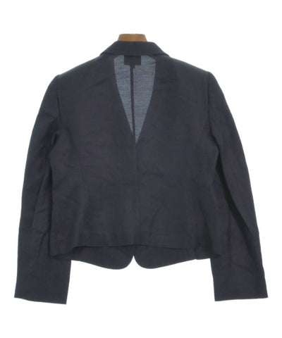 ARMANI COLLEZIONI Other