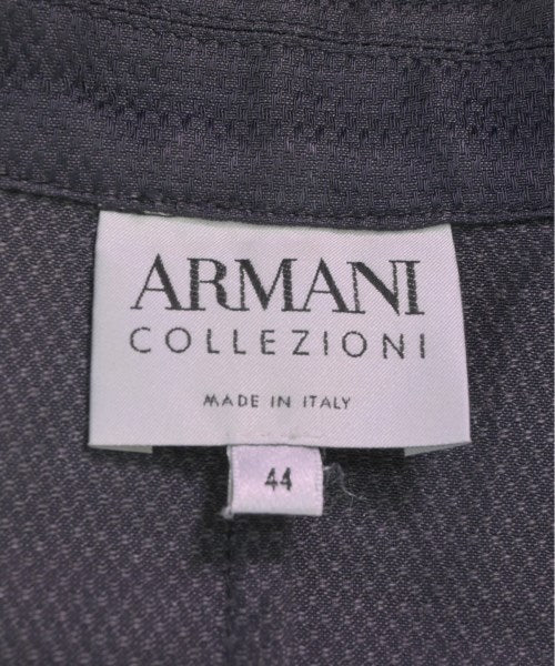 ARMANI COLLEZIONI Other