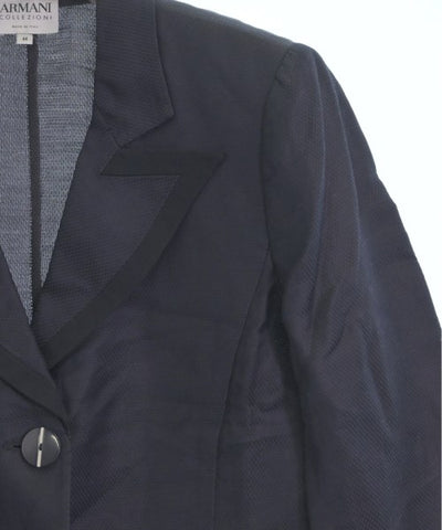 ARMANI COLLEZIONI Other