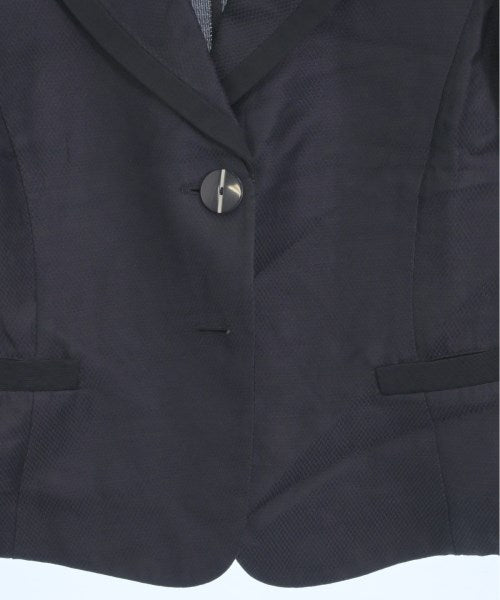 ARMANI COLLEZIONI Other