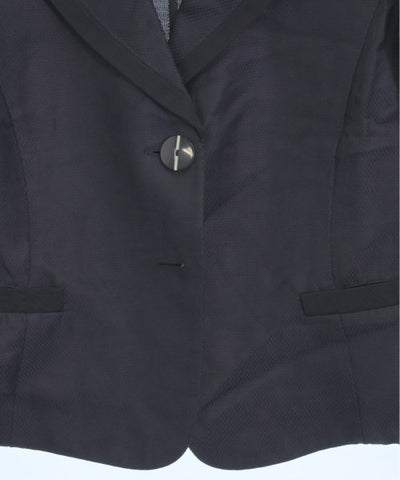 ARMANI COLLEZIONI Other