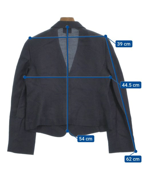 ARMANI COLLEZIONI Other