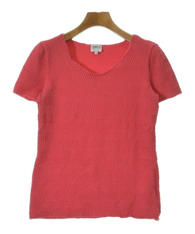 ARMANI COLLEZIONI Tee Shirts/Tops