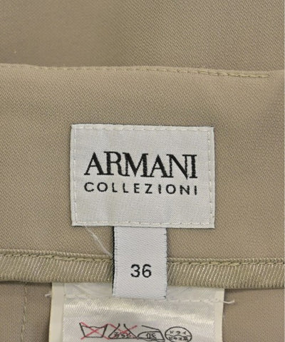 ARMANI COLLEZIONI Other