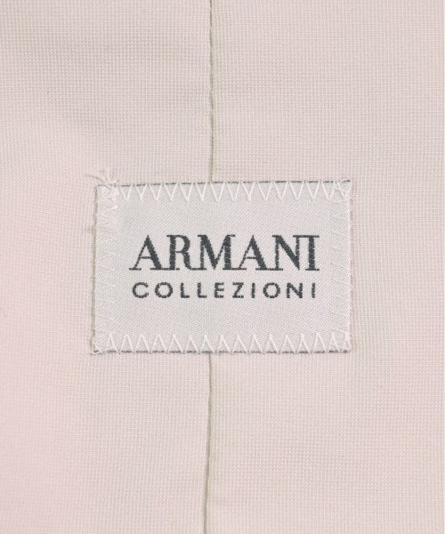 ARMANI COLLEZIONI Other