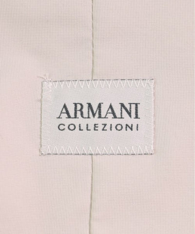 ARMANI COLLEZIONI Other