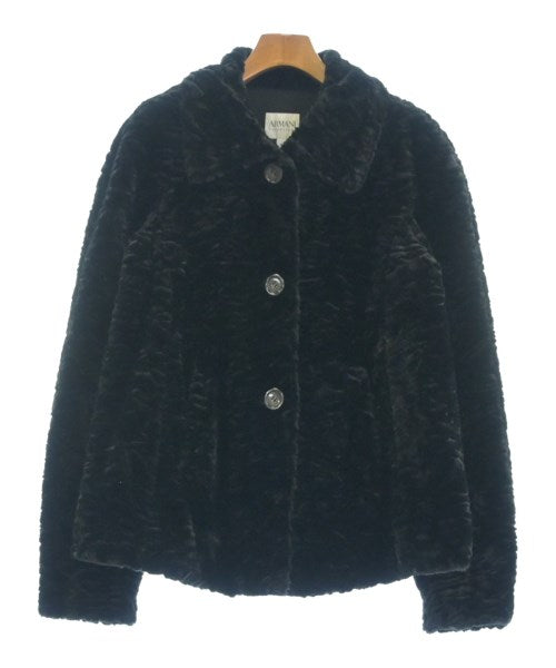 ARMANI COLLEZIONI Other