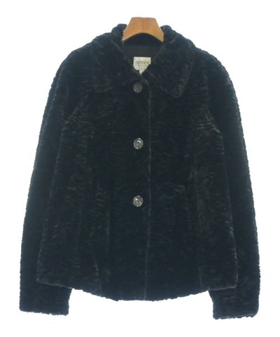 ARMANI COLLEZIONI Other