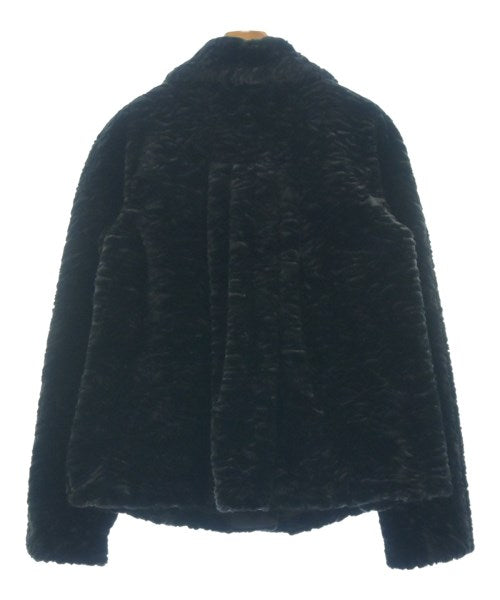 ARMANI COLLEZIONI Other