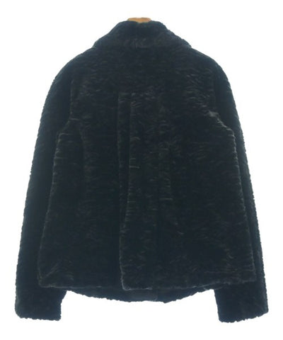 ARMANI COLLEZIONI Other