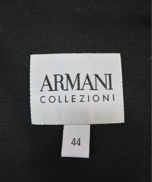 ARMANI COLLEZIONI Other