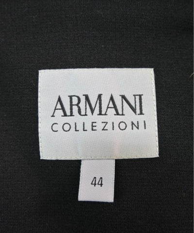 ARMANI COLLEZIONI Other