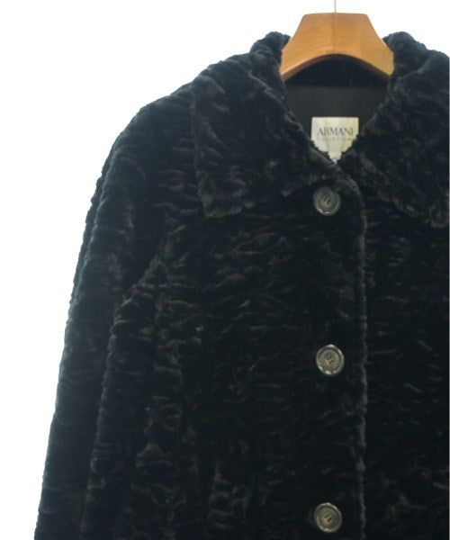 ARMANI COLLEZIONI Other