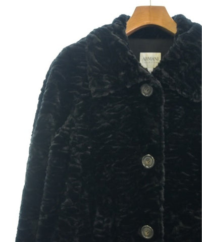 ARMANI COLLEZIONI Other