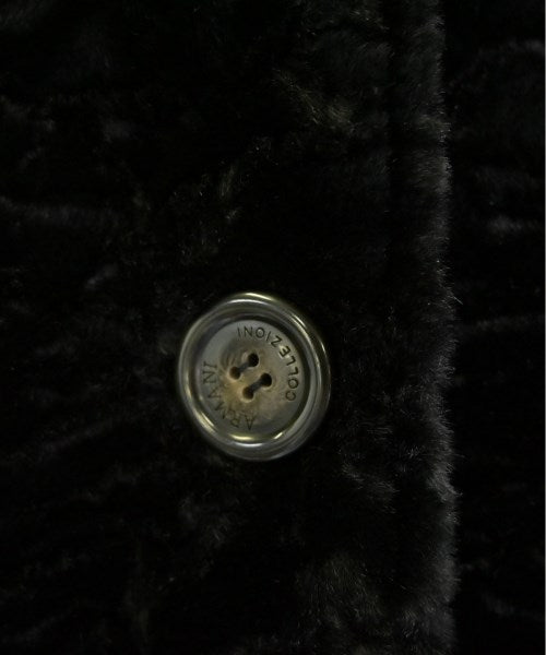 ARMANI COLLEZIONI Other